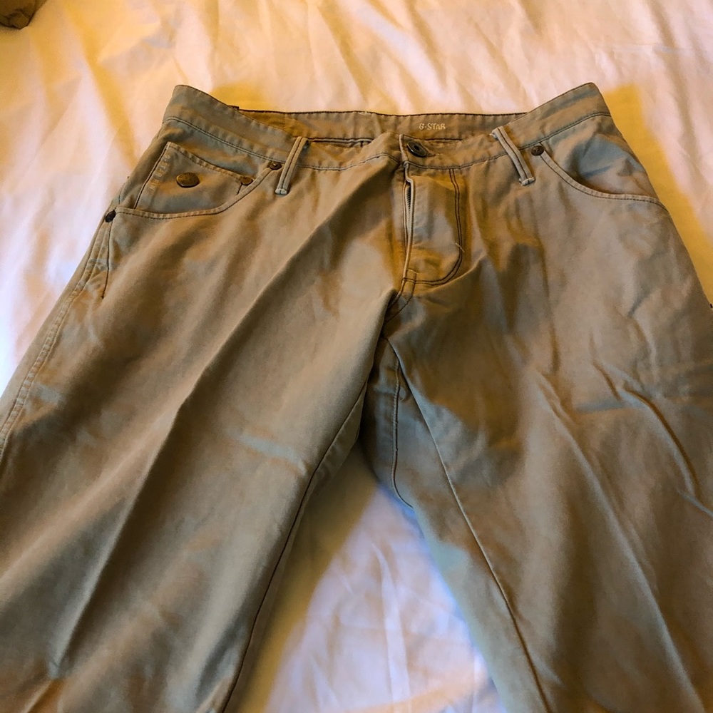 new